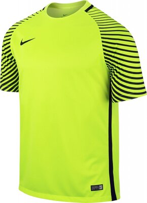 Nike Herren Gardien Trikot bei Amazon bestellen