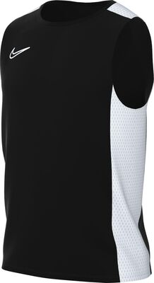 Nike Herren Herren Sleeveless Soccer Top Tanktop bei Amazon bestellen