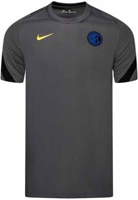 Nike Herren Inter BRT Strike Trikot Herren Trikot bei Amazon bestellen