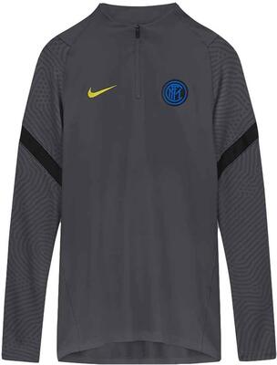 Nike Herren Inter Dry Strk Dril Langarm Trikot Herren Langarm Trikot bei Amazon bestellen