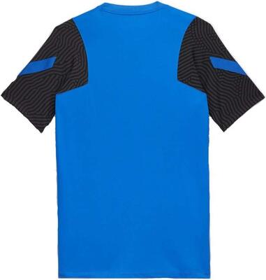 Nike Herren Inter M Nk BRT Strk Top Ss T-Shirt bei Amazon bestellen