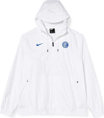 Nike Herren Inter M NSW Wr WVN AUT Sport Jacket bei Amazon bestellen