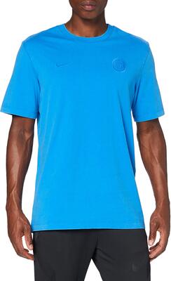 Nike Herren Inter Milan T-Shirt bei Amazon bestellen