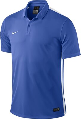 NIKE Herren Kurzarm Trikot Challenge bei Amazon bestellen