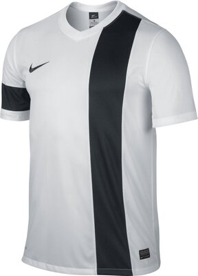 NIKE Herren Kurzarm Trikot Striker IV bei Amazon bestellen