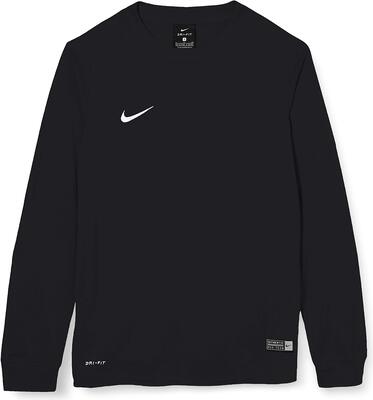 NIKE Herren Langarm Torwarttrikot Park Goalie II bei Amazon bestellen