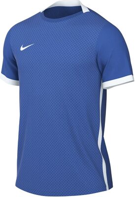 Nike Herren M Nk Df Chalng Iv JSY Ss T-Shirt bei Amazon bestellen