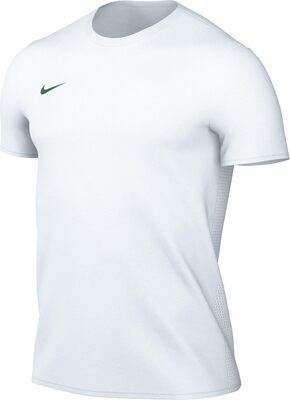 Nike Herren M Nk Df Park Vii JSY Ss Jersey bei Amazon bestellen