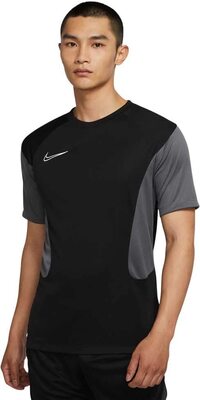 Nike Herren M Nk Dry ACD Top Ss FP Mx T-Shirt bei Amazon bestellen