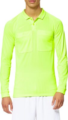 Nike Herren M Nk Dry Ref JSY Ls Unterhemd bei Amazon bestellen