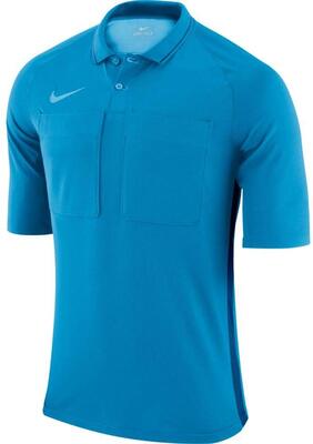 Nike Herren M Nk Dry Ref JSY Ss Shirt bei Amazon bestellen