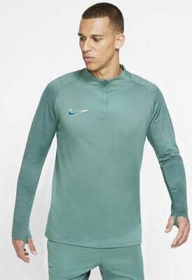 Nike Herren M Nk Dry Strke Dril Top Long Sleeved T-Shirt bei Amazon bestellen
