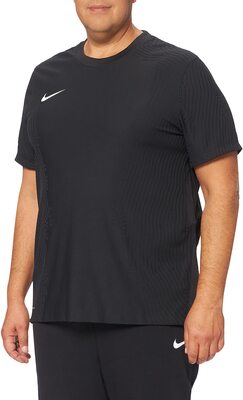 Nike Herren M Nk Vprknit Iii JSY Ss T-Shirt bei Amazon bestellen
