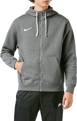 NIKE Herren NIKE AIR MAX AXIS PREM Leichtathletikschuhe bei Amazon bestellen