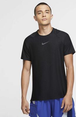 Nike Herren Np Ss NPC T-Shirt bei Amazon bestellen