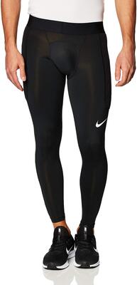 Nike Herren Pants Padded Gardien Goalkeeper Tight bei Amazon bestellen