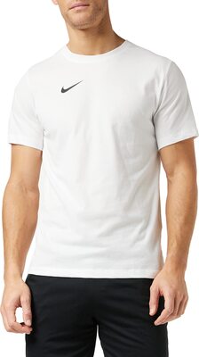 Nike Herren Park 20 Tee Shirt bei Amazon bestellen