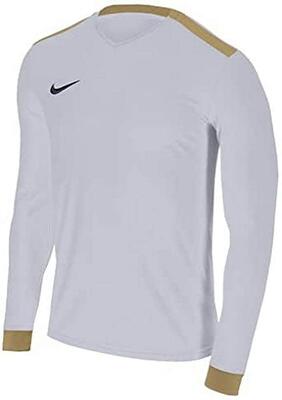 Nike Herren Park Derby Ii Trikot bei Amazon bestellen