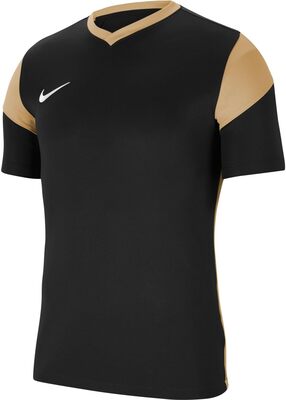 Nike Herren Park Derby Iii T-Shirt (1er Pack) bei Amazon bestellen