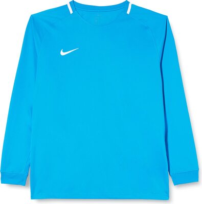 Nike Herren Park Iii Gk Trikot (1er Pack) bei Amazon bestellen