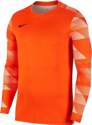 Nike Herren Park Iv Jersey Longsleeve Goalkeeper Shirt (1er Pack) bei Amazon bestellen