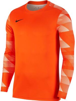 Nike Herren Park Iv Jersey Longsleeve Goalkeeper Shirt bei Amazon bestellen