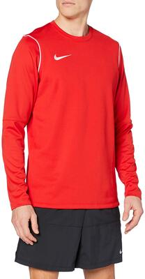 Nike Herren Park20 Crew Top Shirt bei Amazon bestellen