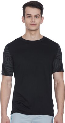 Nike Herren Pro Dry Strike T-Shirt T-Shirt bei Amazon bestellen