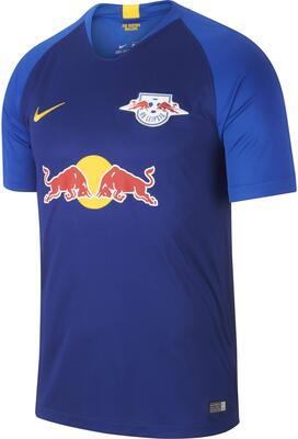 Nike Herren Rb Leipzig Breathe Stadium Away T-Shirt bei Amazon bestellen