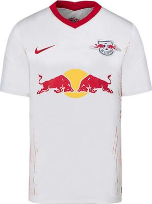 Nike Herren Rb Leipzig BRT Stad Heimtrikot Herren Heimtrikot bei Amazon bestellen