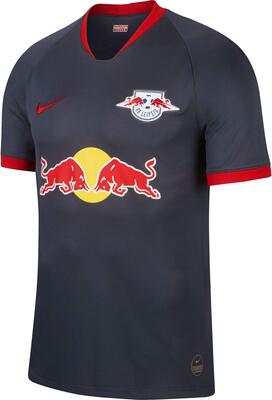 Nike Herren Rblz Breathe Stadium Auswärt Trikot Teamtrikot bei Amazon bestellen