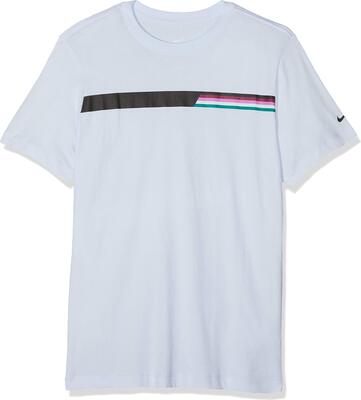 Nike Herren RF M NKCT GX T-shirt bei Amazon bestellen