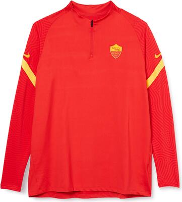 Nike Herren Roma M Nk Dry Strk Dril Top Long Sleeved T-Shirt bei Amazon bestellen