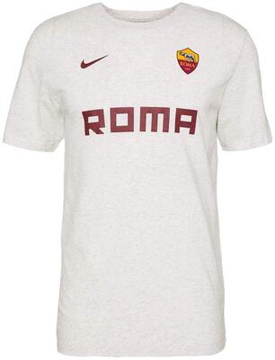 Nike Herren Roma M Nk Dry Tee Core Match T-Shirt bei Amazon bestellen
