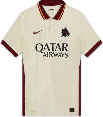 Nike Herren Roma M Vapor Mtch JSY Ss Aw T-Shirt bei Amazon bestellen