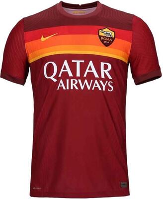 Nike Herren Roma M Vapor Mtch JSY Ss Hm T-Shirt bei Amazon bestellen