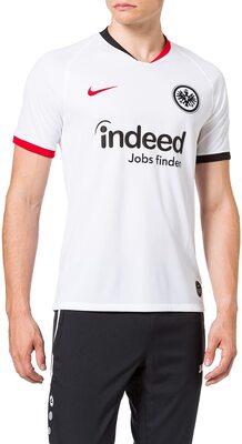 Nike Herren Sge Breathe Stadium Auswärt Trikot Teamtrikot bei Amazon bestellen