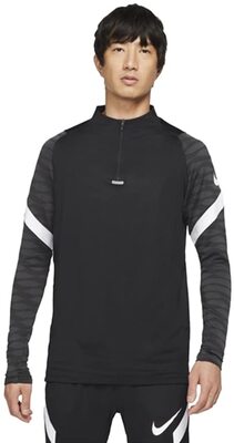 Nike Herren Shirt Dri-fit Strike bei Amazon bestellen