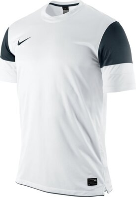 Nike Herren Shirt Short Sleeve Trophy Gameday Jersey bei Amazon bestellen