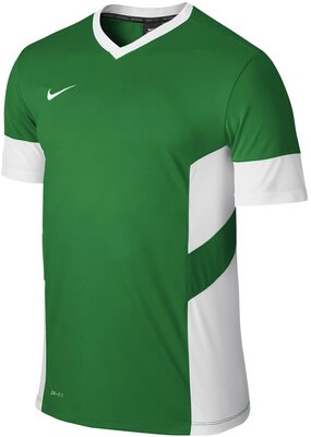 NIKE Herren Shirt Shorts Sleeve Academy14 Training Top bei Amazon bestellen