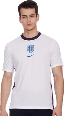 Nike Herren Stadium Home T-Shirt bei Amazon bestellen