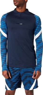 Nike Herren Strike 21 Drill Top Shirt bei Amazon bestellen