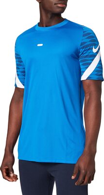Nike Herren Strike 21 Top T-Shirt bei Amazon bestellen