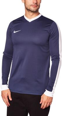 Nike Herren Striker Iv Langarm Trikot bei Amazon bestellen