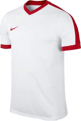 Nike Herren Striker Iv Trainingstrikot bei Amazon bestellen