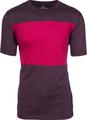 Nike Herren T-Shirt 2019/20 Unterhemd bei Amazon bestellen