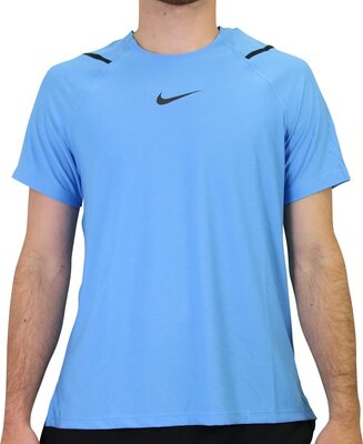 Nike Herren T-shirt-cu4989 T-Shirt bei Amazon bestellen