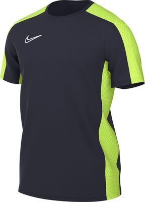 Nike Herren T-Shirt bei Amazon bestellen