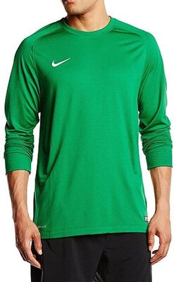 Nike Herren Torwarttrikot Goalkeeper Jersey Park Ii bei Amazon bestellen