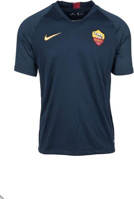 Nike Herren Trainingsshirt Obsidian 2019/20 Unterhemd bei Amazon bestellen